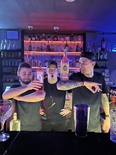 Bří Čapků 2673, 438 01 Žatec 1