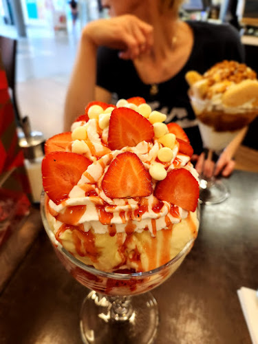 Farského 4732, 430 01 Chomutov