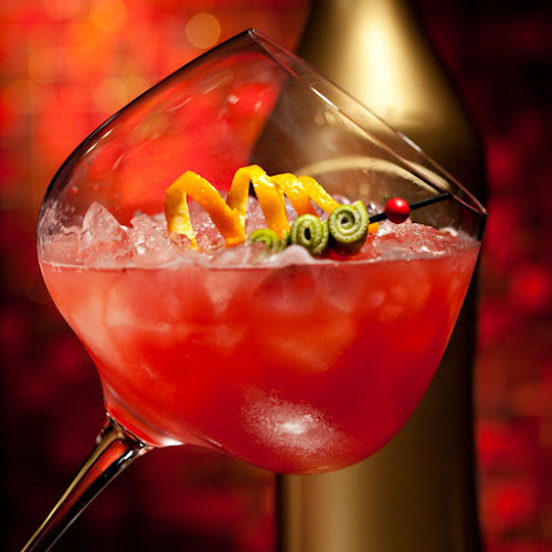 Comentarii opinii despre TYPE Restaurant & Bar