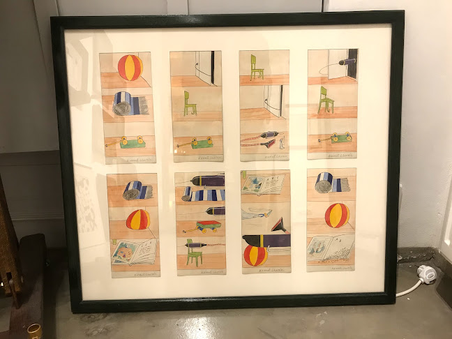 Comentarii opinii despre Pho Nam Nam