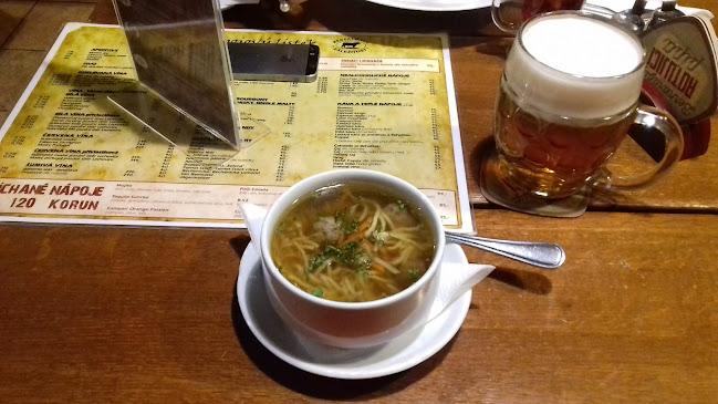 Biskupcova 19, 130 00 Praha 3