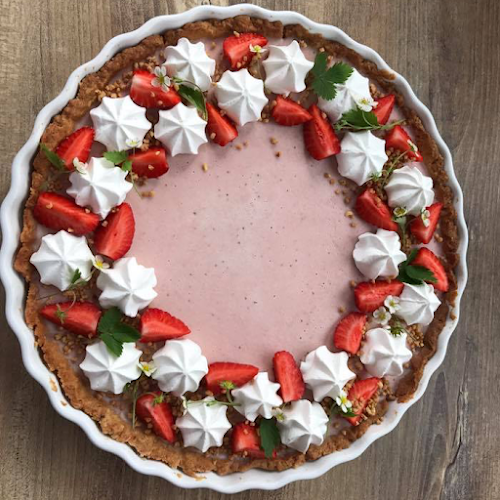 Opinii despre Bis.tro în Praha - Gastronomie a pohostinství