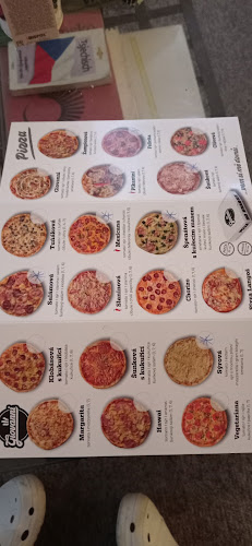 506 01 Butoves-Jičín 1