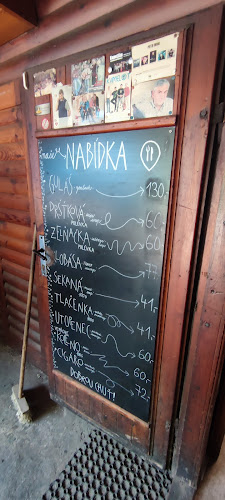 Rechtorka 760, 687 08 Buchlovice