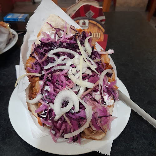 Riva Restaurant - Liberec