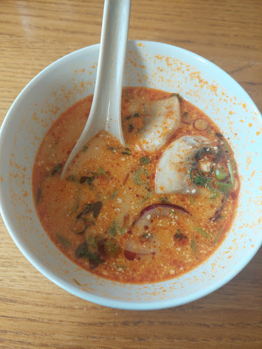 Opinii despre AE Restaurant în Teplice - Gastronomie a pohostinství