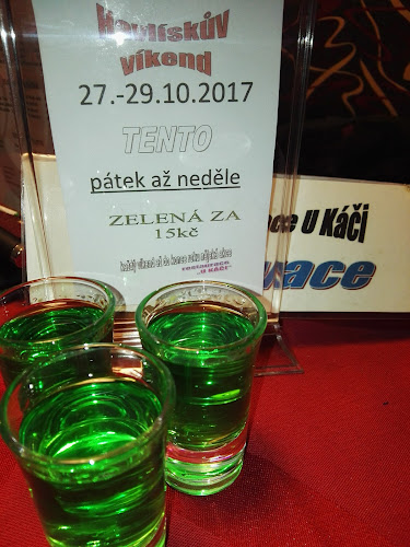 Jana Kubelíka 1753, 434 01 Most 1