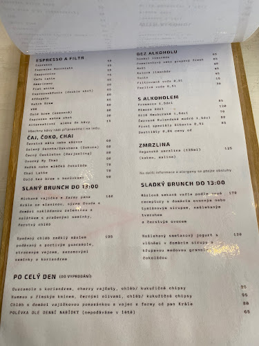 Comentarii opinii despre My Coffee Story