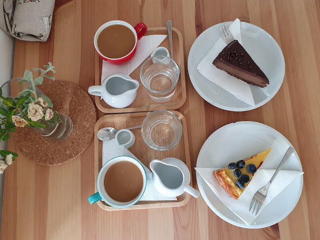 nám. Komenského 103, 666 01 Tišnov 1