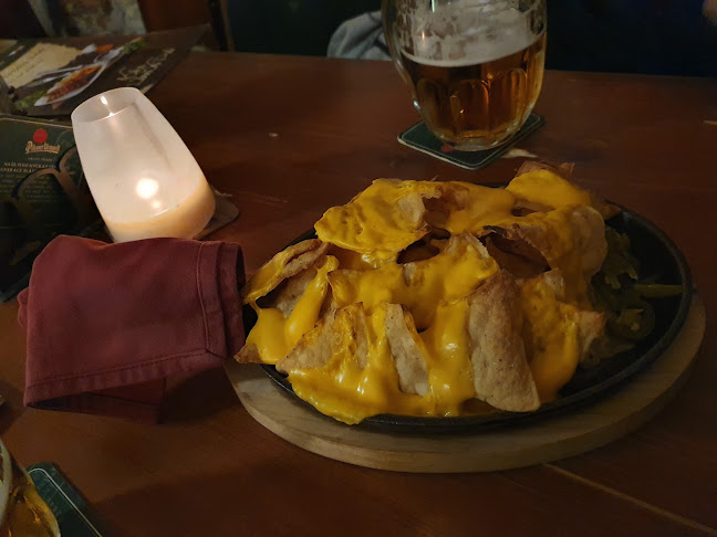 Hroznová 495, 118 00 Malá Strana