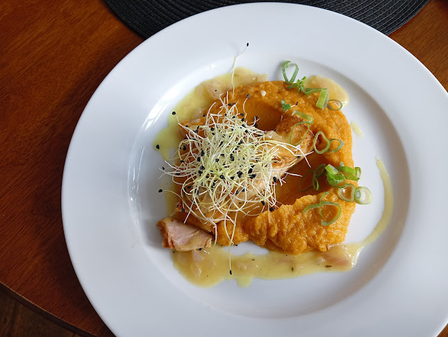 Zámek 1, 685 01 Bučovice