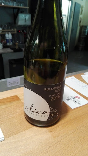 Cafe Satori - Gastronomie a pohostinství