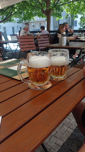 Comentarii opinii despre Kolkovna Celnice