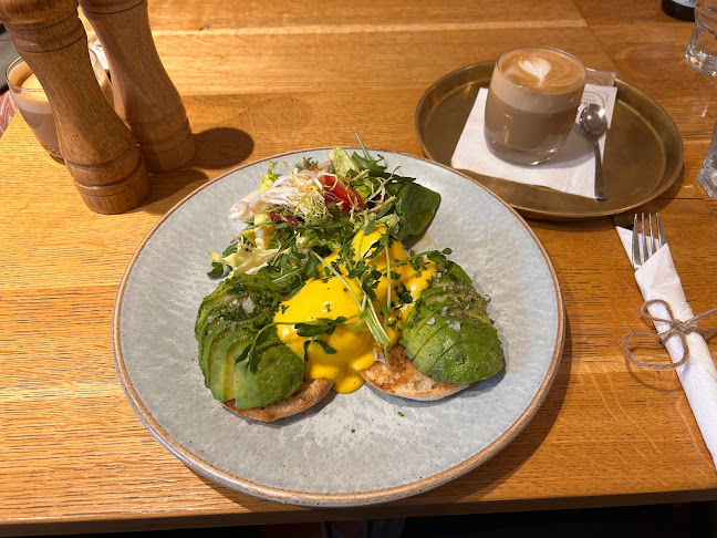 MONDIEU - Gastronomie a pohostinství