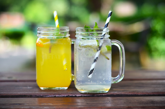 Restaurace U krále Václava IV.