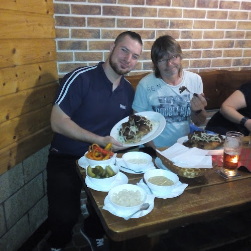 Rydultowská 1344, 735 14 Orlová, Česko