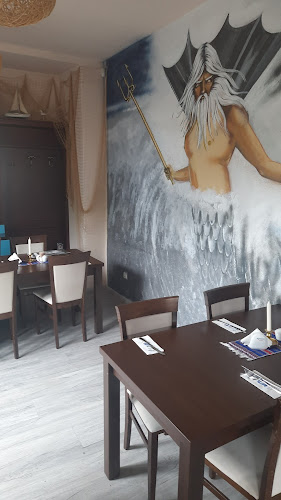 Thomayerova, 344 01 Domažlice 1