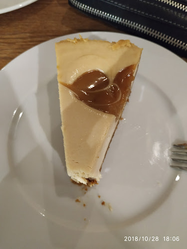 Bílá Vrána - Gastronomie a pohostinství