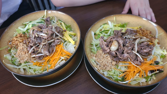 Comentarii opinii despre Hello Vietnam