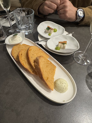 Jiráskovo nám. 1981/6, 120 00 Nové Město