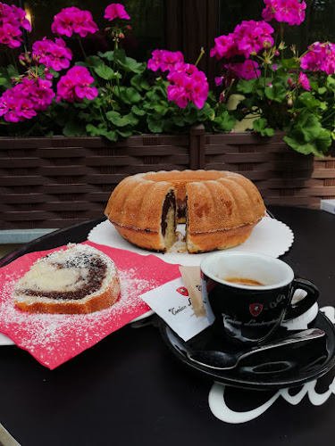 U Kamenných lázní, 415 01 Teplice 1