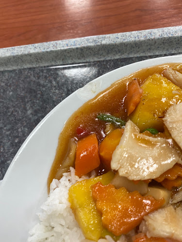 Comentarii opinii despre Bamboo wok