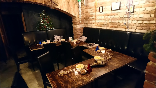 Anny Letenské 1204/1, 120 00 Vinohrady