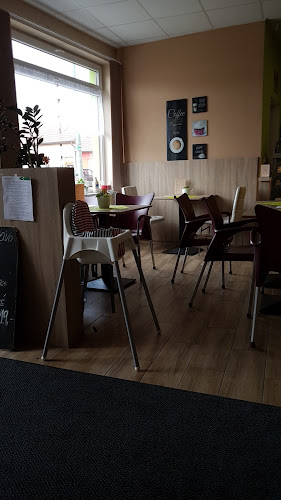 Dr. Novotného 1622/4, 664 91 Ivančice