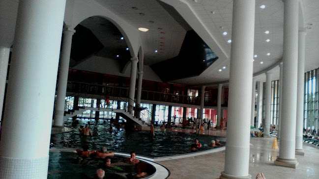 Pod Lipami 223, 351 01 Františkovy Lázně