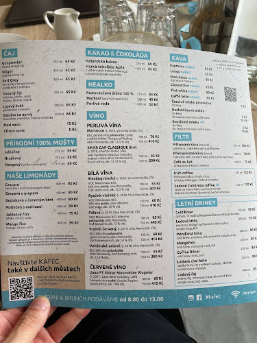 Úvoz 447/120, 602 00 Brno-střed-Veveří