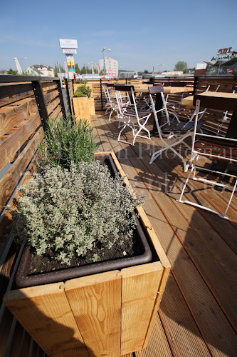 Jardovo Food Box - Gastronomie a pohostinství