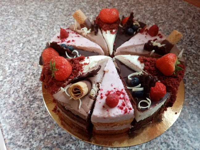 Míšov 27, 335 63 Míšov