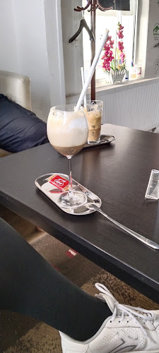 Hippo Café - Pražírna kávy - Gastronomie a pohostinství