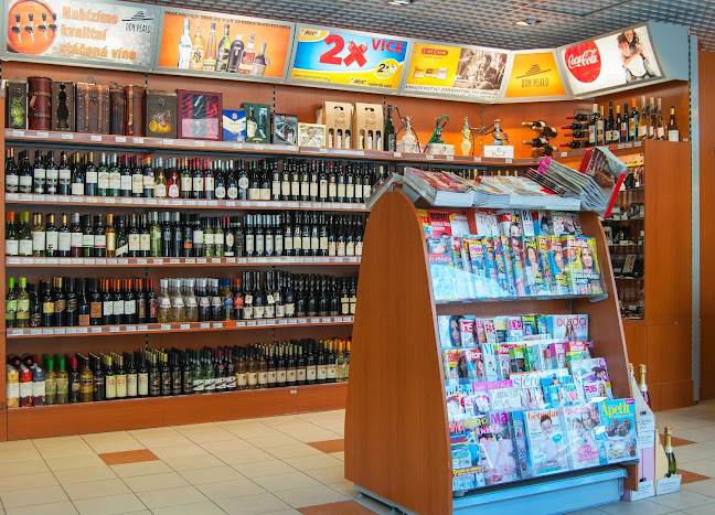 Comentarii opinii despre Don Pealo