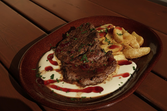 Dalimilova 760/2, 130 00 Praha 3-Žižkov