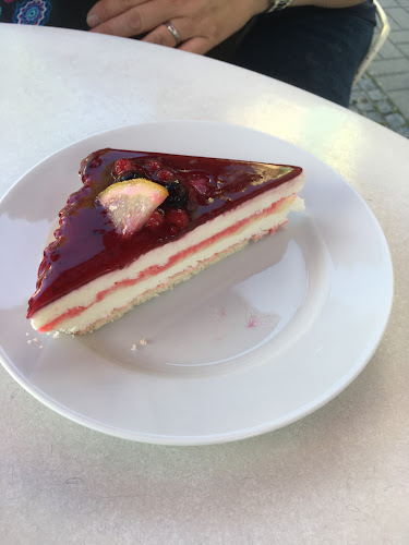 Opinii despre Corso în Hodonín - Gastronomie a pohostinství