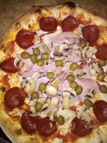 Jeronýmova 576/39, 460 07 Liberec-Horní Růžodol