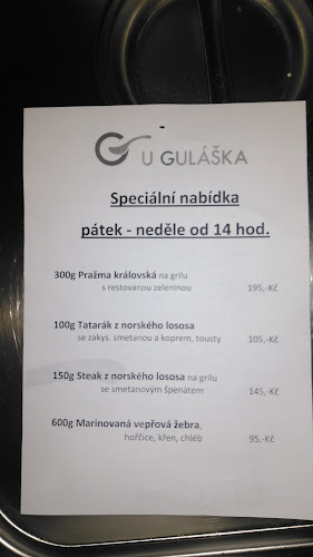 Obce Ležáků 559, 537 01 Chrudim III