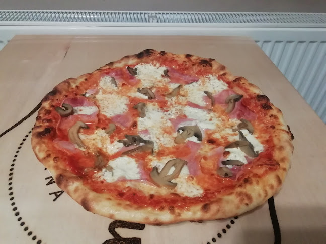 Zámecká 175, 564 01 Žamberk