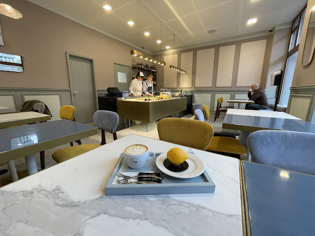 134, Bělohorská 724, 169 00 Praha