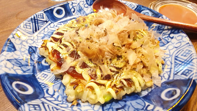 Průchodní 2, 602 00 Brno-střed