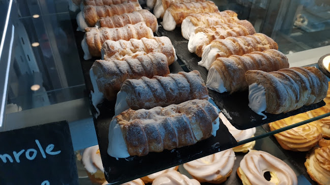 Ovčí hájek 2153/2, 158 00 Praha 13-Stodůlky