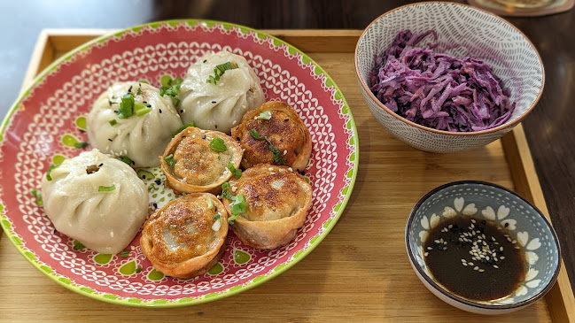 Opinii despre Arslan Buuz în Brno - Gastronomie a pohostinství