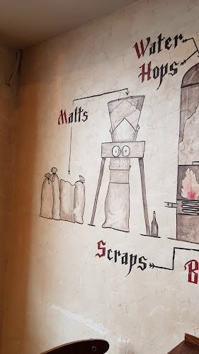 Smetanovo nábř. 205, 110 00 Staré Město