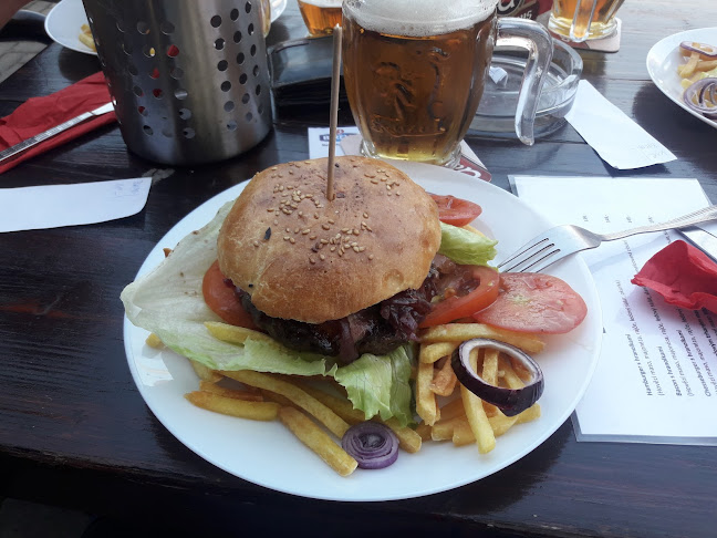 Nádražní 216, 564 01 Žamberk