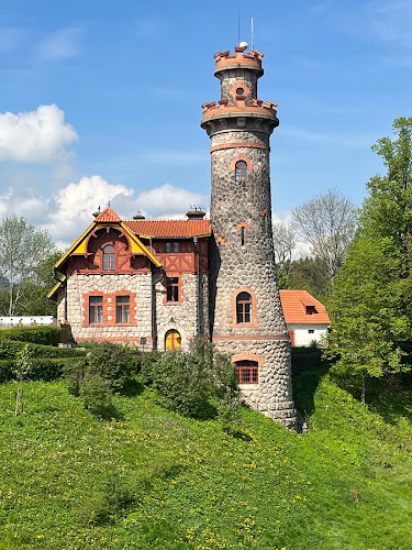 Bílá Třemešná 255, 544 01 Bílá Třemešná