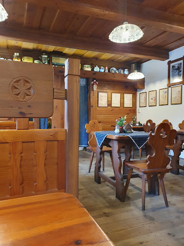 Zašová 586, 756 51 Zašová