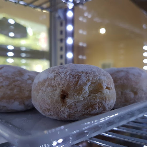 Comentarii opinii despre Kavárna Opava U Veruny