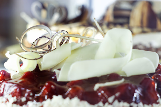 Opinii despre Style Cafe în Vyškov - Gastronomie a pohostinství