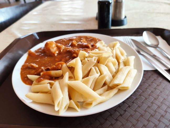 Cihelná 712, 411 08 Štětí